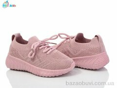 BBT F561-2-7, 230.00, 12, 26-31