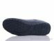 Veer-Demax A2312-19S, 13.00, 8, 41-45
