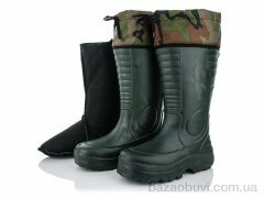 Selena 016, 345.00, 8, 41-45