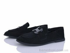 Loretta E610-8, 620.00, 8, 36-41