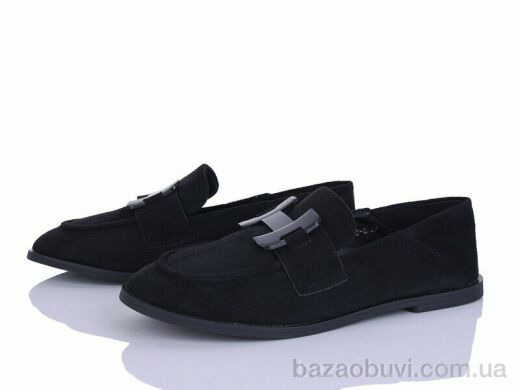 Loretta E610-8, 620.00, 8, 36-41