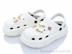 Elmob W06, 415.00, 10, 35-40