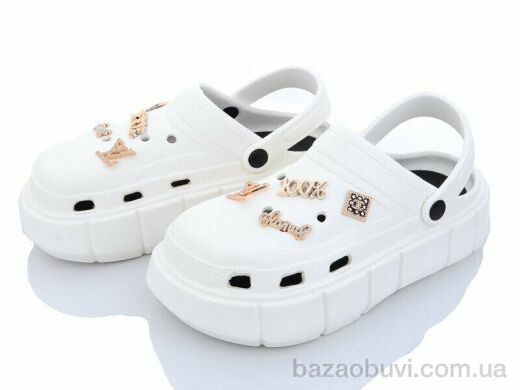 Elmob W06, 415.00, 10, 35-40