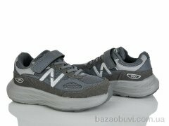 KIMBOO GY603-2B, 520.00, 8, 27-32