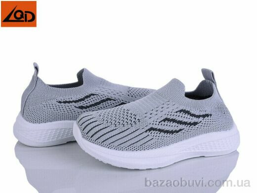 LQD T818-3, 240.00, 8, 26-31