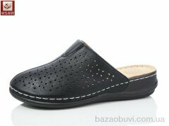 WSMR 2506-1, 400.00, 8, 37-42