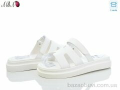 Aba F1ABA83-3, 650.00, 8, 36-41