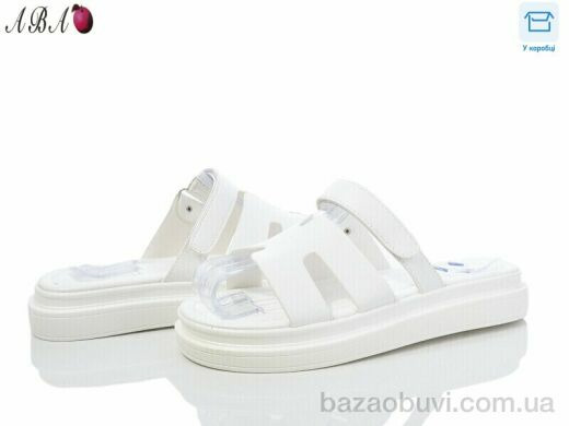 Aba F1ABA83-3, 650.00, 8, 36-41