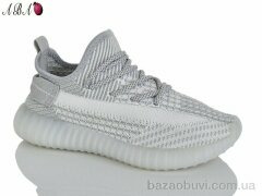 Aba A006-20, 450.00, 8, 36-41