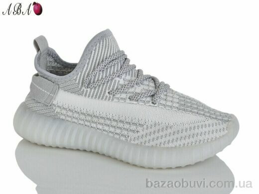 Aba A006-20, 450.00, 8, 36-41