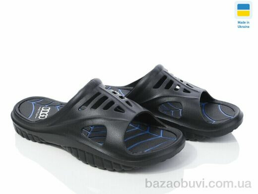 Golden Lion 126 чорний, 160.00, 8, 41-46