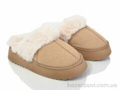 YZY ZH15-3, 300.00, 12, 36-41