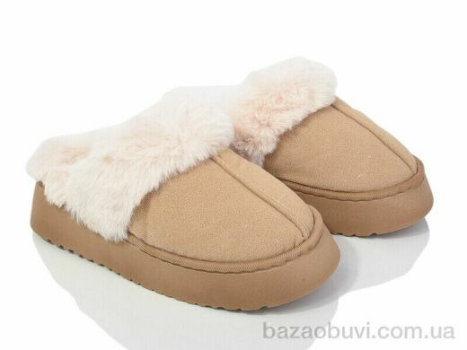 YZY ZH15-3, 300.00, 12, 36-41