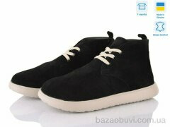 A.N.I.One 7001-79 ч.з., 1100.00, 6, 36-41