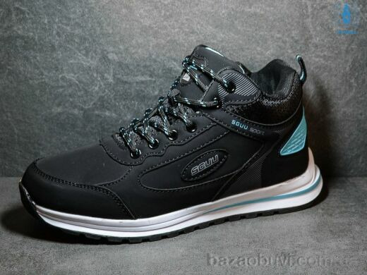 Pet 2150-2, 1050.00, 8, 36-41