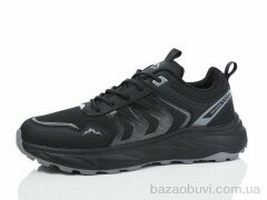 Ditof A0040-1, 14.00, 8, 41-45
