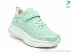 TOM.M T68069M, 360.00, 8, 32-37