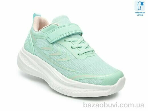 TOM.M T68069M, 360.00, 8, 32-37