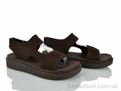 Бабочка-Mengfuna-AESD 381-406, 380.00, 8, 36-41