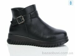 Kulada-UCSS-MD D68-1, 530.00, 8, 36-41