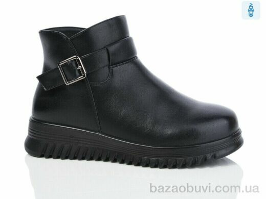 Kulada-UCSS-MD D68-1, 530.00, 8, 36-41