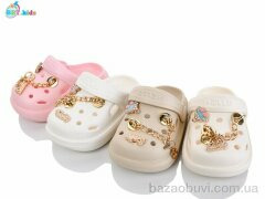 BBT A9160-1 mix, 220.00, 24, 18-23