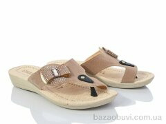 DeMur 2024-052-2, 90.00, 6, 36-40