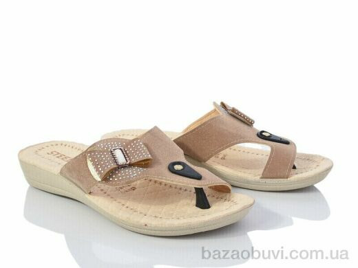 DeMur 2024-052-2, 90.00, 6, 36-40