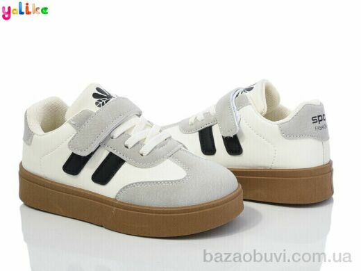 Yalike 2032-3, 350.00, 6, 26-31