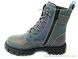 Weestep R578666221 CBK, 13.30, 8, 32-37