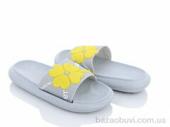 Obuvok 5028-13A1, 110.00, 8, 36-41