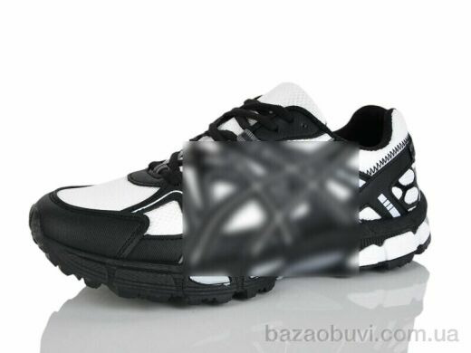 DaFuYuan HK309-3, 20.00, 8, 40-45