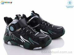 Bessky-Kellaifeng B2904-2C, 280.00, 8, 32-37