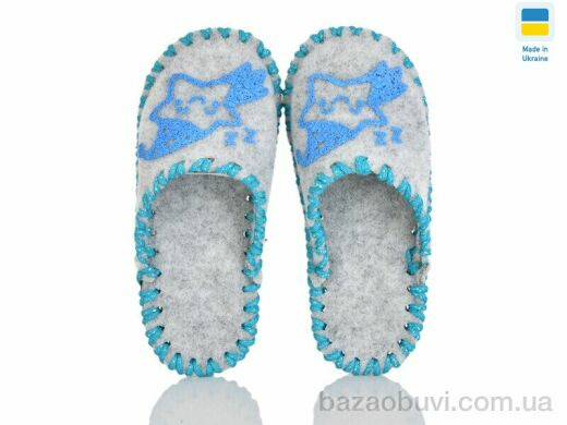 Active 039 дит. сірий, 160.00, 9, 30-35