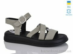 Sali 2105 беж з., 550.00, 6, 36-40