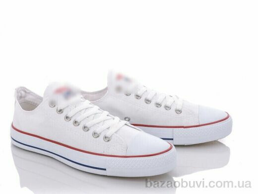 Dan Marest A1986-1, 500.00, 10, 40-45