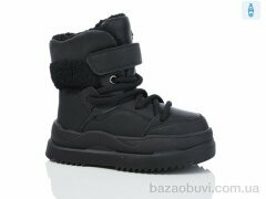 Ok Shoes 11452A, 390.00, 8, 32-37