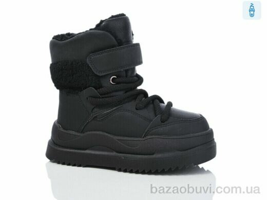 Ok Shoes 11452A, 390.00, 8, 32-37