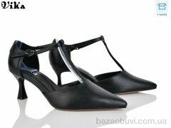 VIKA-Limani-LULU 105-3, 640.00, 6, 36-40