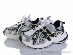 Xifa kids XF01-G602-3G, 480.00, 8, 32-37