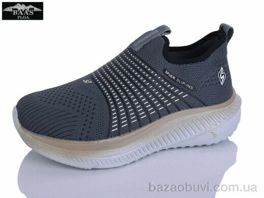 Baas K6598-2, 14.00, 8, 32-37