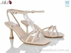 Aba QQ1ABA28-3, 650.00, 6, 36-40