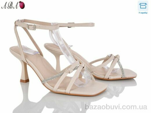 Aba QQ1ABA28-3, 650.00, 6, 36-40