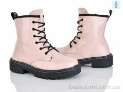 Xifa kids FG2374-3F, 210.00, 8, 32-37