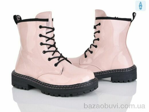 Xifa kids FG2374-3F, 210.00, 8, 32-37