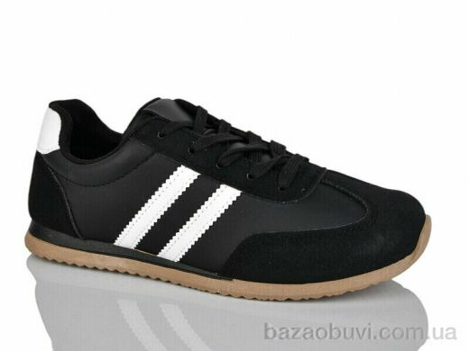 Xifa H65-2, 480.00, 8, 36-41