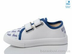 Prime-Opt Weestep WS-R107850602-WS, 207.00, 8, 27-34