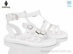 Gollmony 2025-70-2, 520.00, 8, 36-41