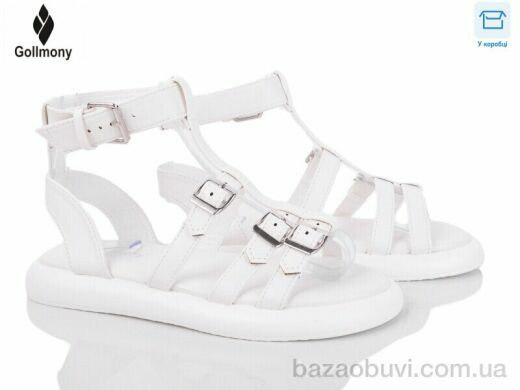 Gollmony 2025-70-2, 520.00, 8, 36-41