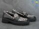 Ailinda 3441-211, 540.00, 6, 36-40